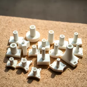 Kotwy Do Elewacji Styropianowej