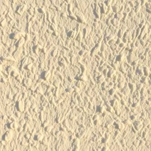 Malowanie Elewacji Baranek Cena