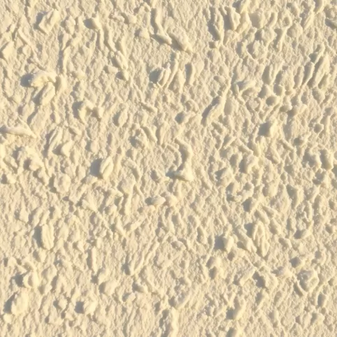 Malowanie Elewacji Baranek Cena