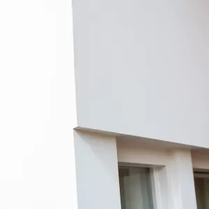 Malowanie elewacji natryskowo cena