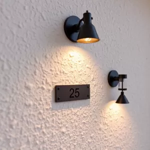 Mocowanie Do Elewacji Ocieplonej Styropianem