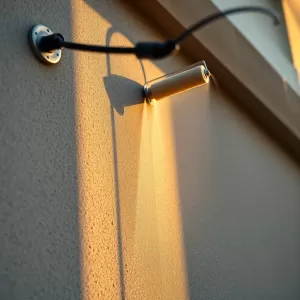 Mycie i malowanie elewacji cena za m2