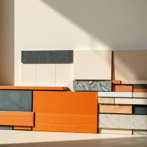 Płytki Na Elewację