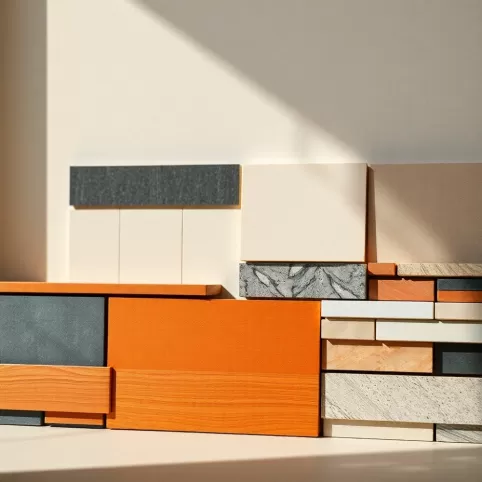 Płytki Na Elewację