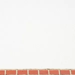 Profesjonalny środek do czyszczenia elewacji