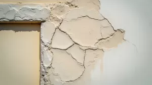 Punktowa Naprawa elewacji