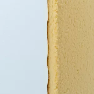 Styropian czy wełna na elewacje