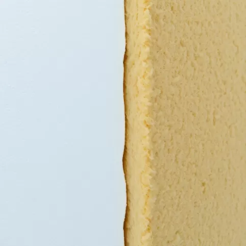 Styropian czy wełna na elewacje