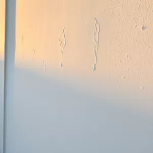 Tynk Na Elewację Cena