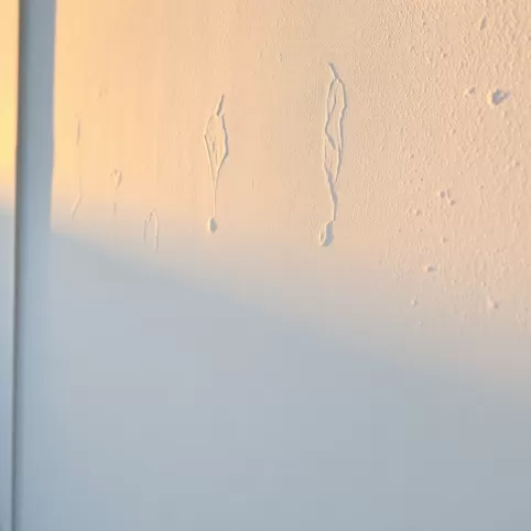 Tynk Na Elewację Cena