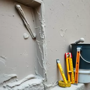 tynkowanie elewacji cena