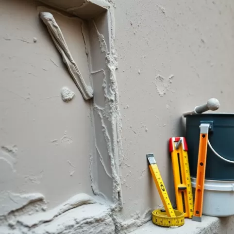 tynkowanie elewacji cena