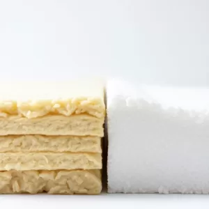 Wełna czy styropian na elewacje