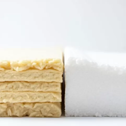 Wełna czy styropian na elewacje