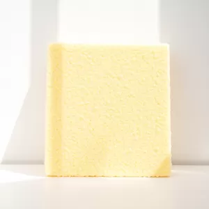 Wełna Mineralna 20 Cm Na Elewacje