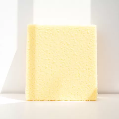 Wełna Mineralna 20 Cm Na Elewacje