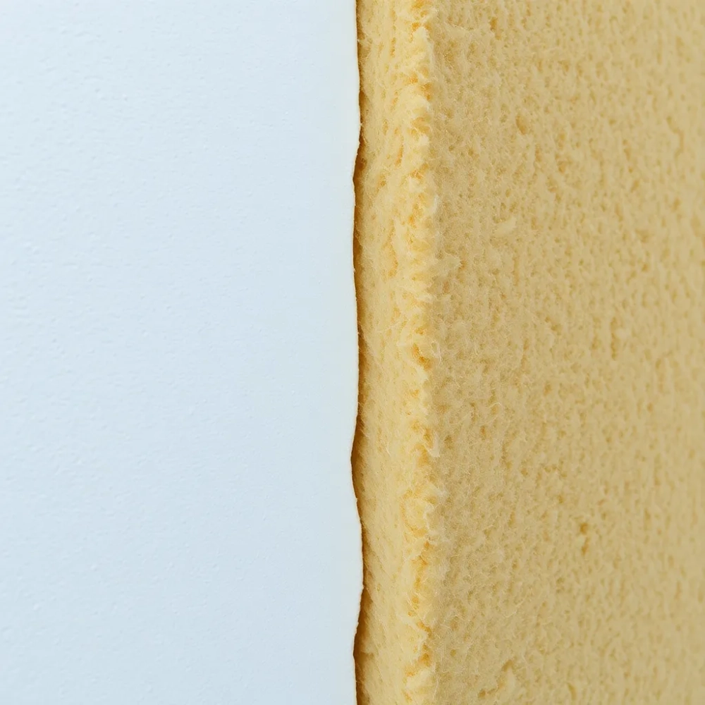 Styropian czy wełna na elewacje