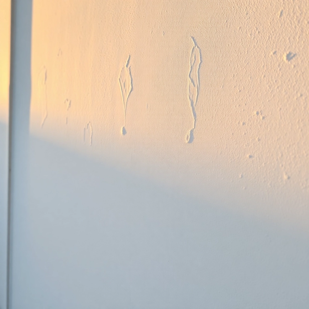 Tynk Na Elewację Cena