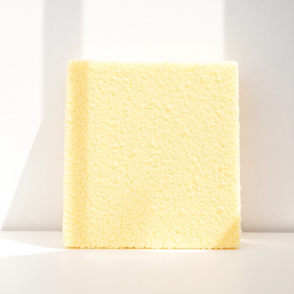 Wełna Mineralna 20 Cm Na Elewacje